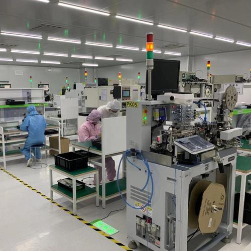 五金產品研發;計算機軟硬件及輔助設備批發;計算機系統服務;軟件開發